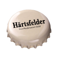 Härtsfelder Bier