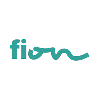 fion Steuer & Recht GmbH