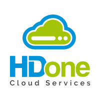 HDone GmbH | Cloud Services