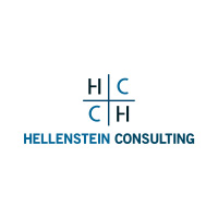 Hellenstein-Consulting