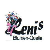 Lenis Blumenquelle