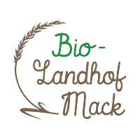 Bio-Landhof Mack