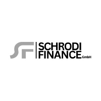 Schrodi Finance GmbH