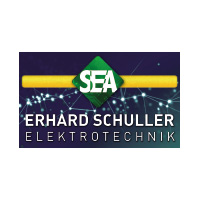 Schuller Elektrotechnik