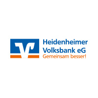 Heidenheimer Volksbank